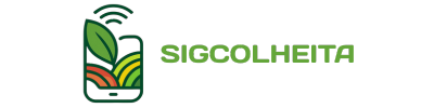 SigColheita